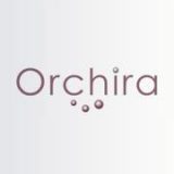 Orchira