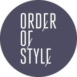 Order Of Style