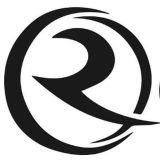 Oreillysofficial
