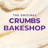 Original Crumbs