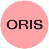 Oris Watches
