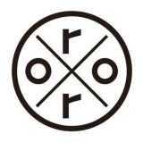 Ororowear