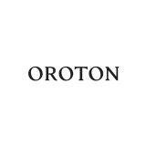 Oroton