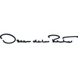 Oscar De La Renta
