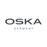 Oska