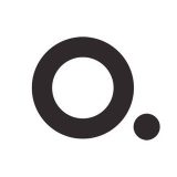 Otiumberg