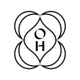 Ottoman Hands
