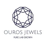 Ouros Jewels