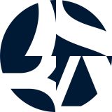 Oushaba