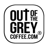 Out of the Grey