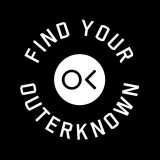 Outerknown