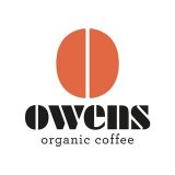 Owens Coffee