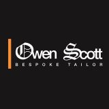 Owen Scott