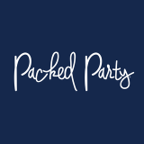 Packedparty