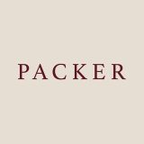 Packer Shoes