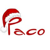 Paco