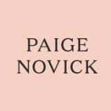 Paigenovick