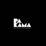 PAKAMA Athletics NL