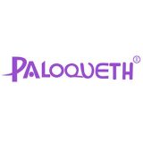 Paloqueth