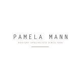 Pamela Mann
