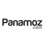 Panamoz