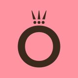 Pandora.net
