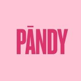 Pandym2s