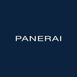 Panerai Watches