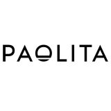 Paolita Swimwear