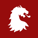 Paper-republic