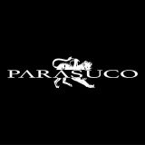 Parasuco