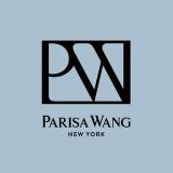 Parisa Wang