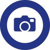 Park Cameras