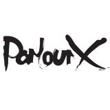 Parlourx
