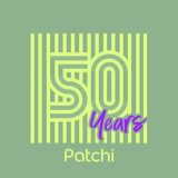 Patchi Chocolates
