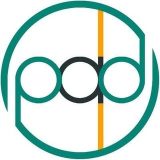 Patrick Adair Designs