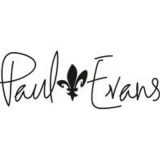 Paul Evans NY