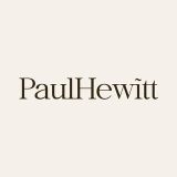 Paul Hewitt