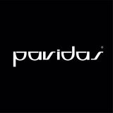 Pavidas.com