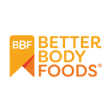 Pbfit