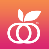 Peachwood Lingerie