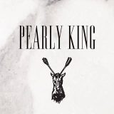 Pearly King