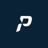 Pearson Cycles