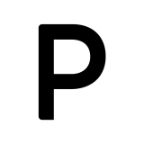 PepperMayo