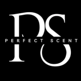 Perfect Scent4u