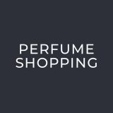 Perfume Shopping
