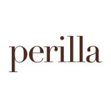 Perilla