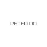 Peter Do Fashion