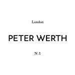 Peter Werth