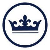 PeterMillar